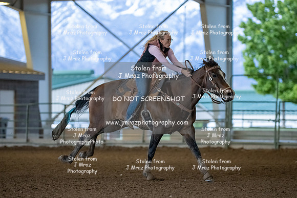 UBRA-May2024-4000-JMrazPhotography-9