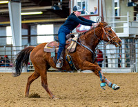 WBRA-BarrelFuturity-JMrazPhotography-91