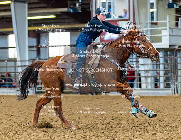 WBRA-BarrelFuturity-JMrazPhotography-91