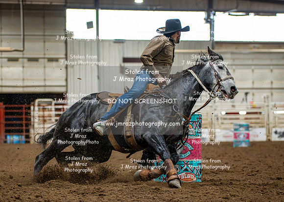 Dog&PonyShow-JMrazPhotography2024-304