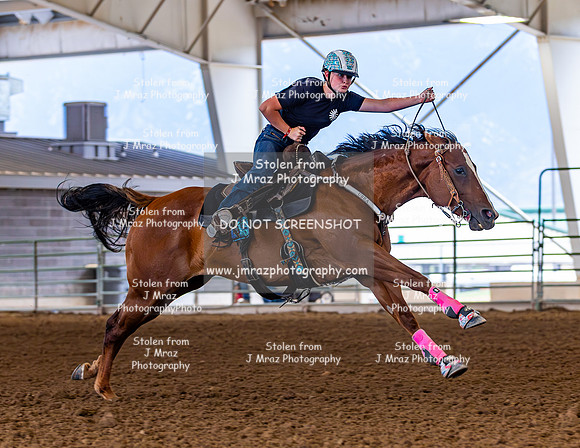 7-2-25-UBRAYouth-JMrazPhotography-54