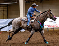 Fri-UBRAOpenBarrels-JMrazPhotography-208
