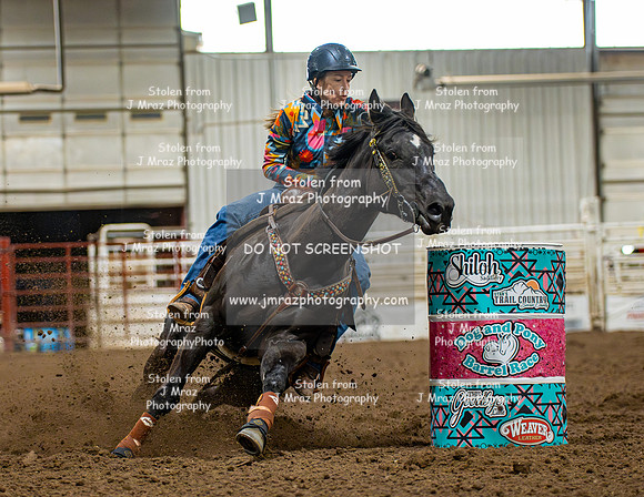Dog&PonyShow-JMrazPhotography2024-59