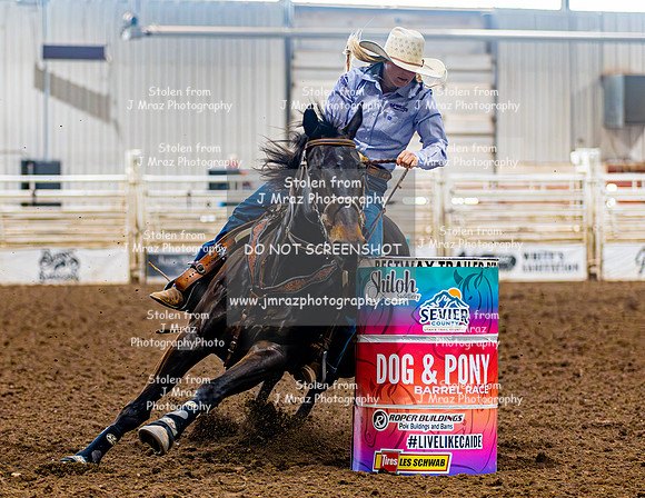 SatDog&PonyShow-May-JMrazPhotography-785