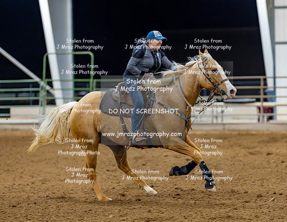 April-BB-OpenBarrels-JMrazPhotography-310