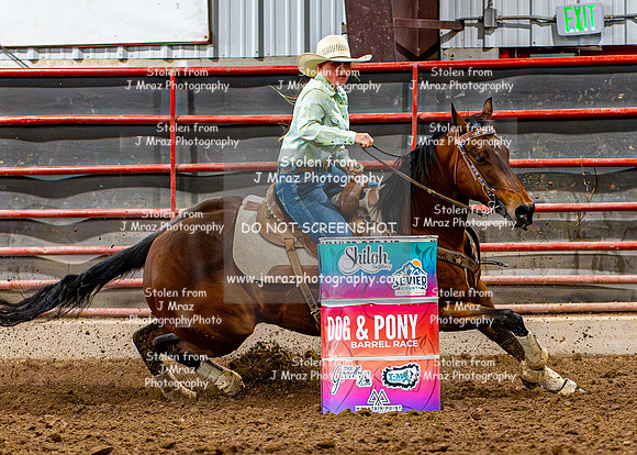 SatDog&PonyShow-May-JMrazPhotography-975