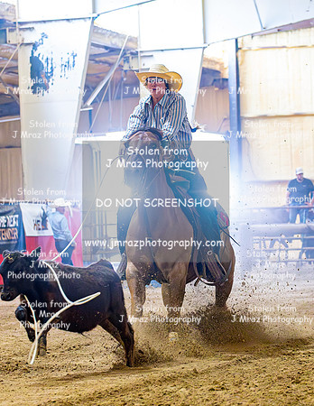 7-9-25-BringTheHeatBreakaway-ShortGo-JMrazPhotography-4