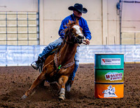 Sat-UBRAMatBarrels-JMrazPhotography-13