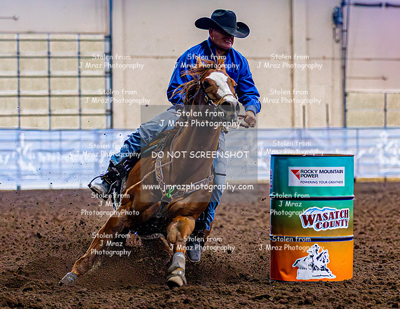 Sat-UBRAMatBarrels-JMrazPhotography-13