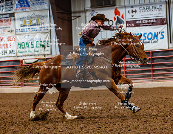 SunDog&PonyShow-May-JMrazPhotography-1259