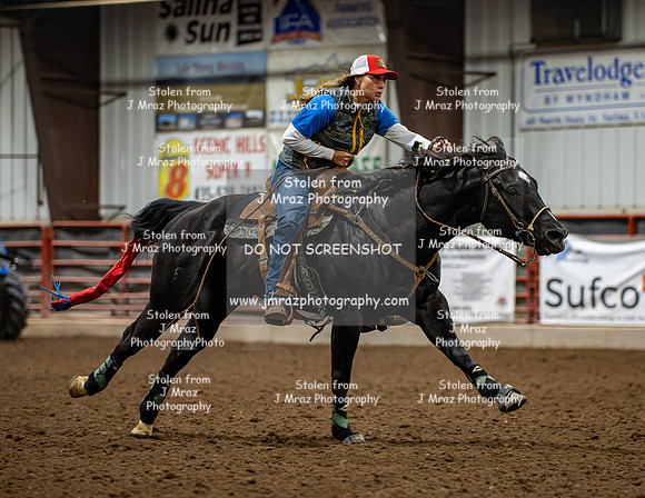 Dog&PonyShow-JMrazPhotography2024-1067