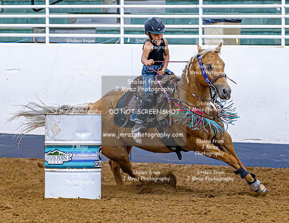 BarrelBuddies-June2024-YouthBarrel-JMrazPhotography-19