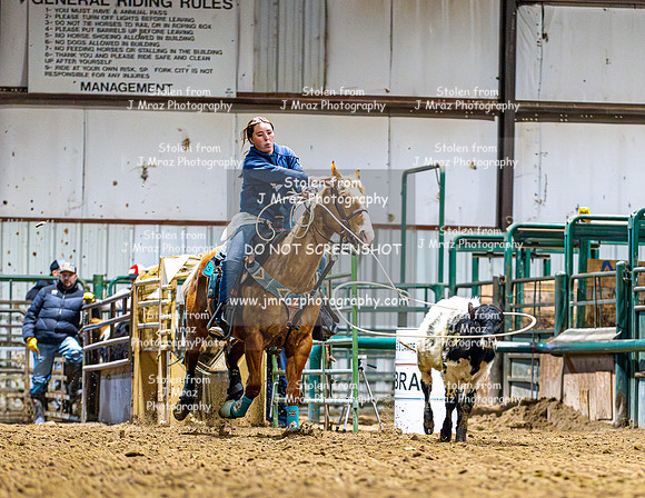 WBRA-Breakaway-JMrazPhotography-85