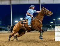 April-BB-OpenBarrels-JMrazPhotography-262