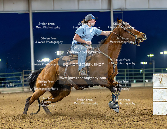 April-BB-OpenBarrels-JMrazPhotography-262