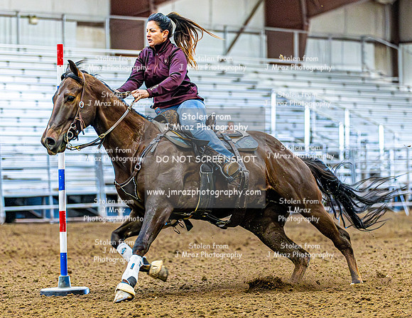 3-30-25-DiamondD-OpenPoles-JMrazPhotography-5