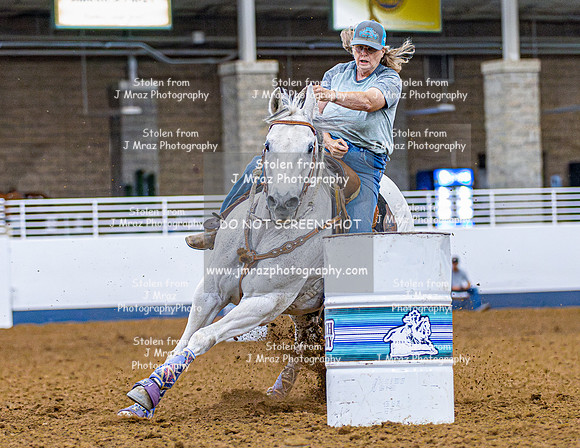 BarrelBuddies-June2024-OpenBarrel-JMrazPhotography-151
