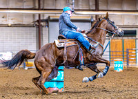 3-22-25-TPJOpen-JMrazPhotography-104