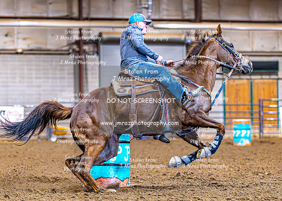 3-22-25-TPJOpen-JMrazPhotography-104