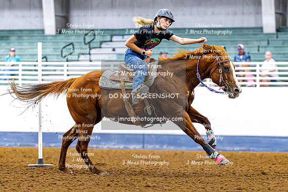 UBRA-July2024-JMrazPhotography-PoleBending-20