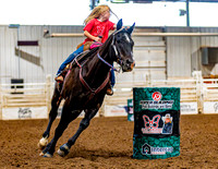LWrightMemorial-Sat-PeeWee-JMrazPhotography-160