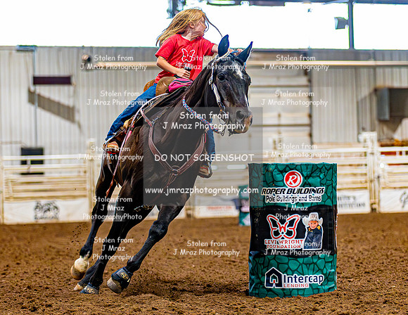 LWrightMemorial-Sat-PeeWee-JMrazPhotography-160