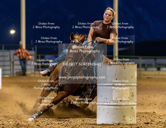 BarrelBuddies-Aug21-JMrazPhotography-Open-210
