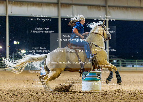 UBRA-Open4D-August-JMrazPhotography-2024-64