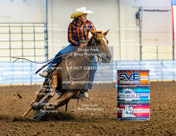 UBRA-Heber-2024-JMrazPhotoOpengraphy-Sat-558
