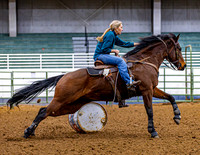 UBRA-Open-12-11-24-JMrazPhotography-494