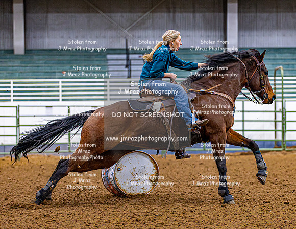 UBRA-Open-12-11-24-JMrazPhotography-494