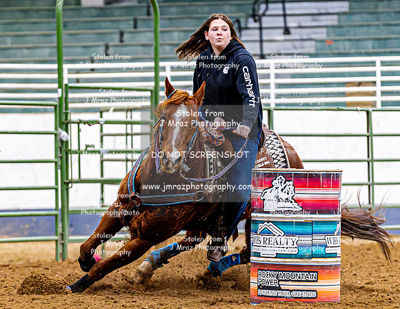 2-12-25-UBRAOpen-JMrazPhotography-11