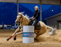 UBRA-May2024-$4000-JMrazPhotography-1