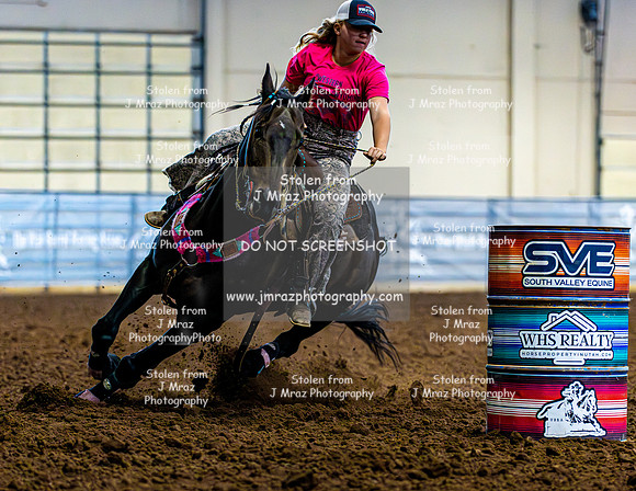 UBRA-Heber-2024-JMrazPhotography-745