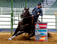 2-12-25-UBRAOpen-JMrazPhotography-4