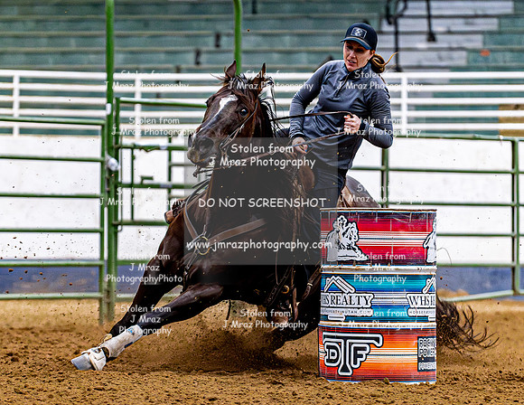 2-12-25-UBRAOpen-JMrazPhotography-4