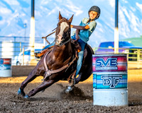 UBRA-Youth-August-JMrazPhotography-2024-78