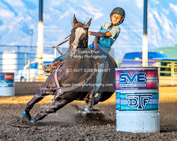 UBRA-Youth-August-JMrazPhotography-2024-78