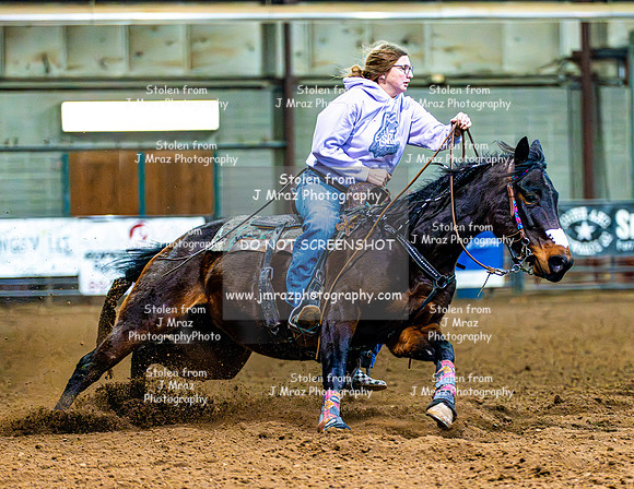 RMBRA-Nov2024-Open-JMrazPhotography-1058