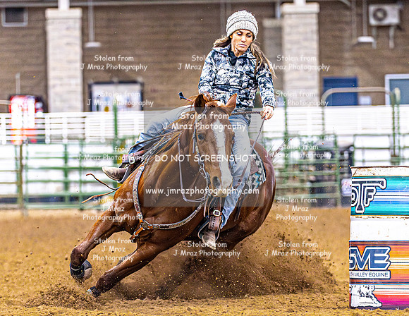 1-8-25-UBRAOpen-JMrazPhotography-8
