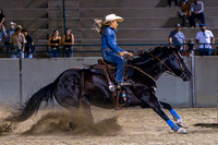 RMPRA-DraperJuly11-JMrazPhotography-5