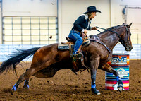UBRA-Heber-2024-JMrazPhotoOpengraphy-Sat-648