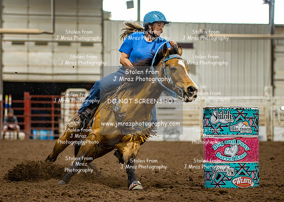 Dog&PonyShow-JMrazPhotography2024-321