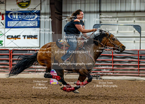 FriDog&PonyShow-May-JMrazPhotography-891