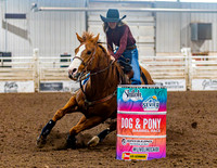 SunDog&PonyShow-May-JMrazPhotography-539