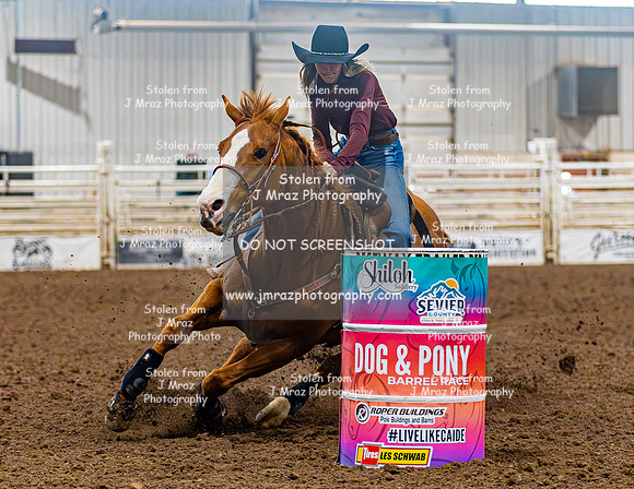 SunDog&PonyShow-May-JMrazPhotography-539