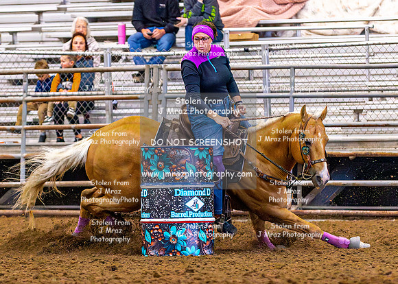 DD-April2025-OpenBarrels-JMrazPhotography-108