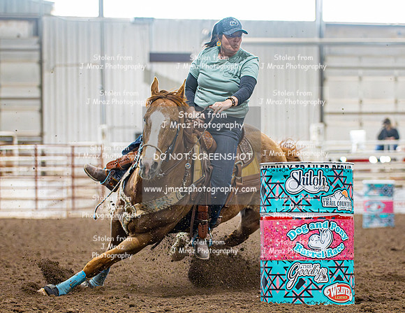 Dog&PonyShow-JMrazPhotography2024-937