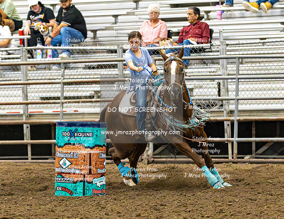 DiamondD-JMrazPhotography-Youth-35