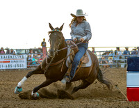 TooeleCountyRodeo-JMrazPhotography2024-4